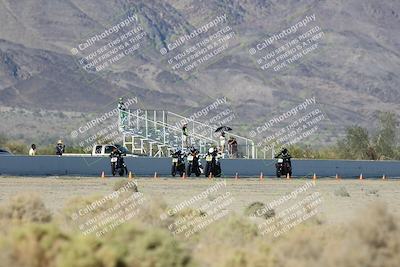 media/Nov-01-2025-CVMA (Sat) [[fc0f7531b8]]/Race 12-Formula UL-CVMA Hooligans-American Thunder/